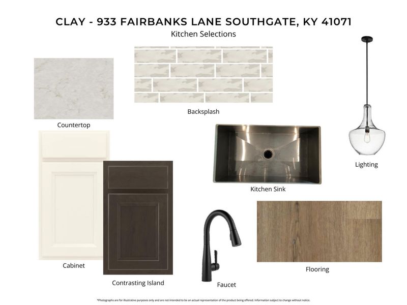 933 Fairbanks Lane, Newport, KY 41071 Photo 4