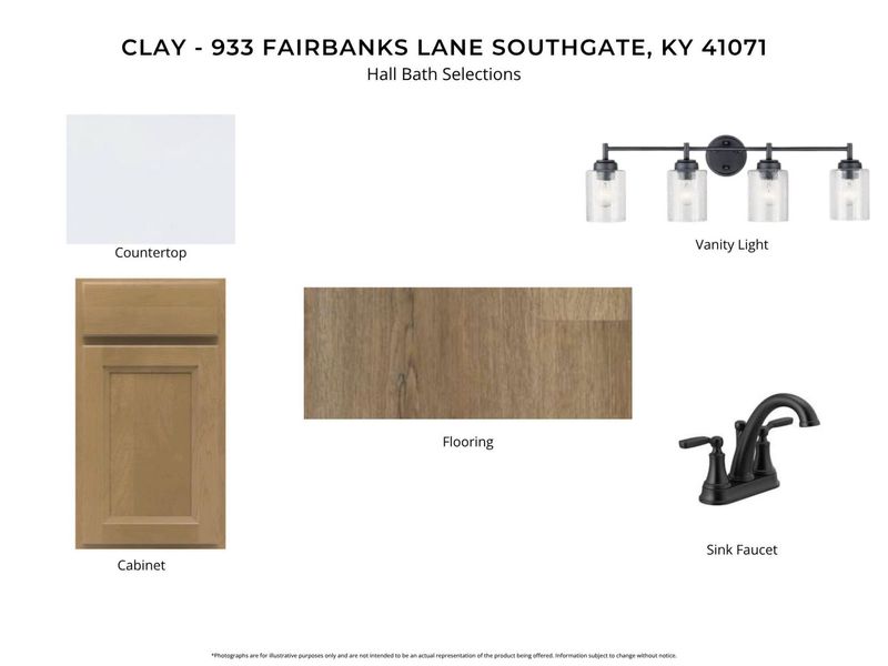 933 Fairbanks Lane, Newport, KY 41071 Photo 6