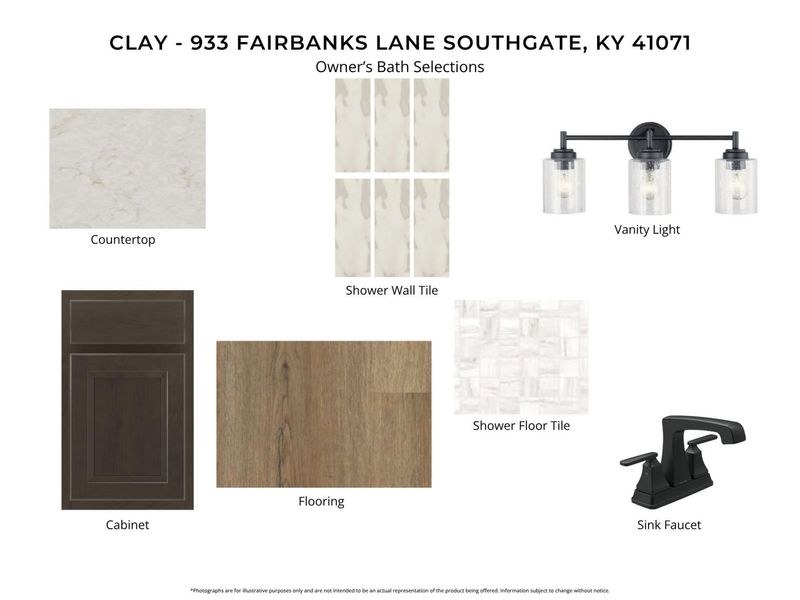 933 Fairbanks Lane, Newport, KY 41071 Photo 7