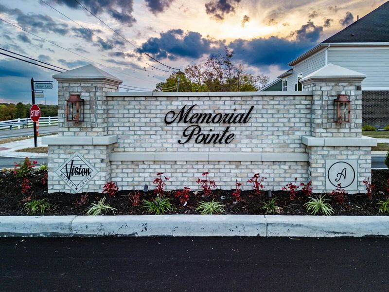 933 Fairbanks Lane, Newport, KY 41071 Photo 8
