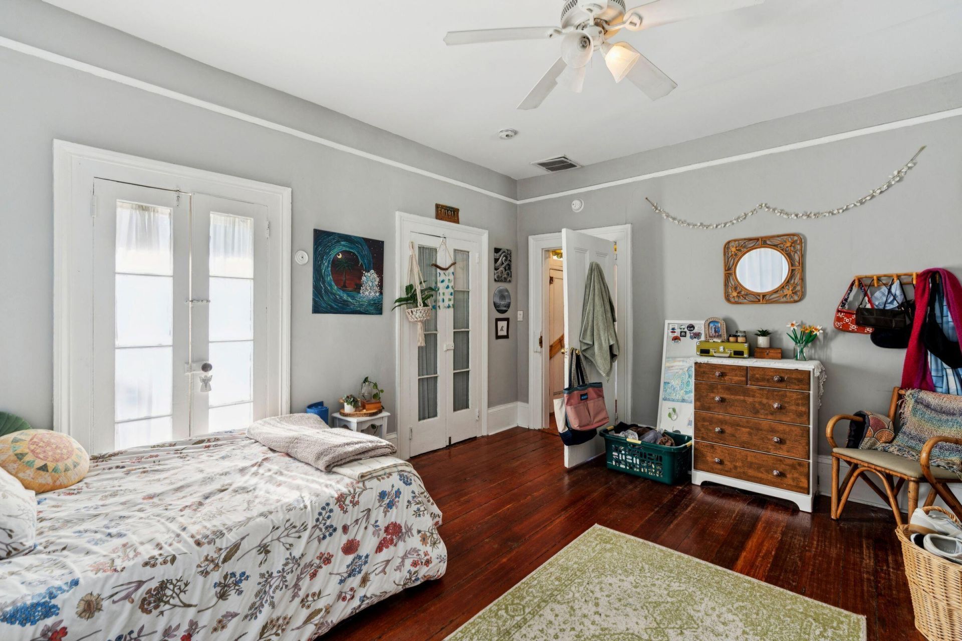 208 Calhoun Street Photo 45