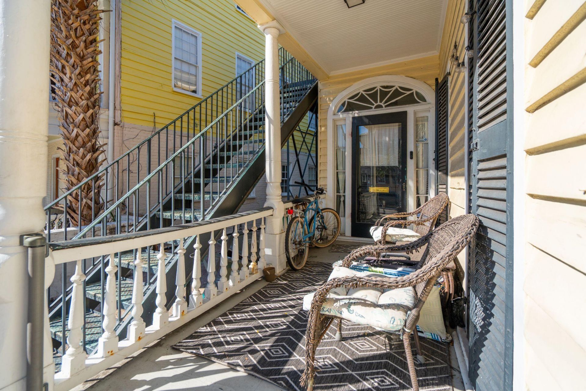 208 Calhoun Street Photo 67