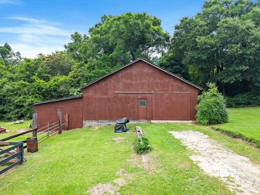 Property Image 31