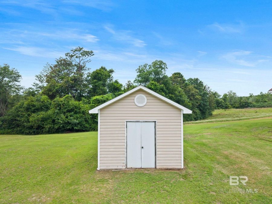 Property Image 49