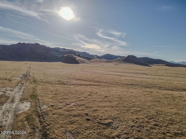 APN 08-0671-17 Percheron Road, Golconda, NV 89414