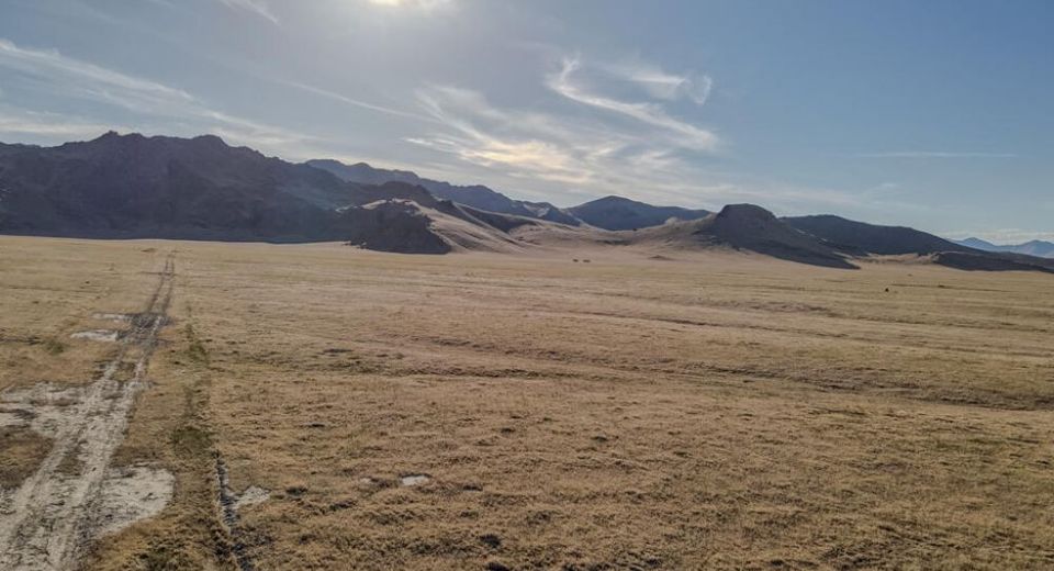 Apn 08-0671-17 Percheron Road, Golconda, NV 89414 Photo