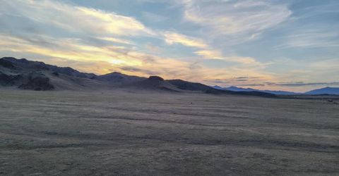 Apn 08-0671-17 Percheron Road, Golconda, NV 89414 Photo