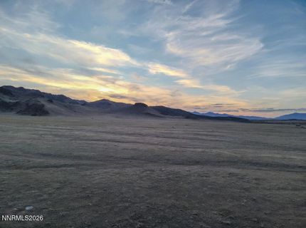 Apn 08-0671-17 Percheron Road, Golconda, NV 89414 Photo