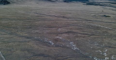 Apn 08-0671-17 Percheron Road, Golconda, NV 89414 Photo