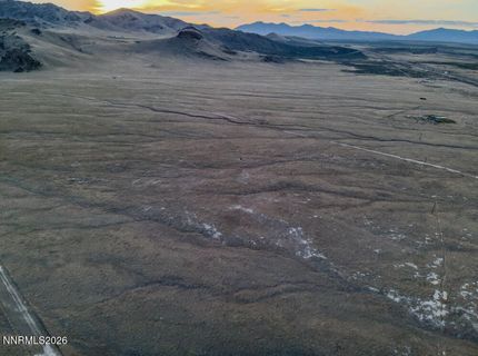 Apn 08-0671-17 Percheron Road, Golconda, NV 89414 Photo