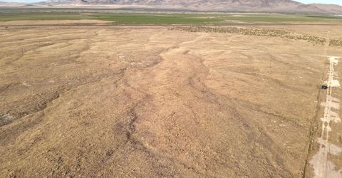 Apn 08-0671-17 Percheron Road, Golconda, NV 89414 Photo