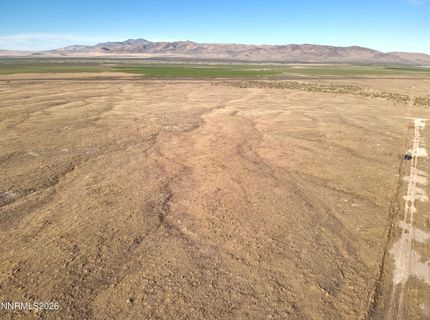 Apn 08-0671-17 Percheron Road, Golconda, NV 89414 Photo