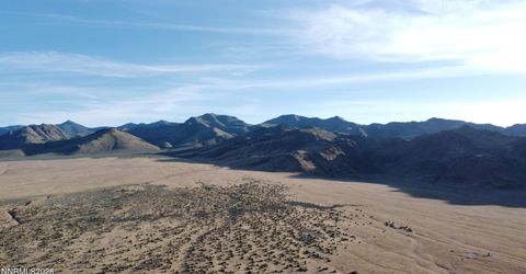 Apn 08-0671-17 Percheron Road, Golconda, NV 89414 Photo