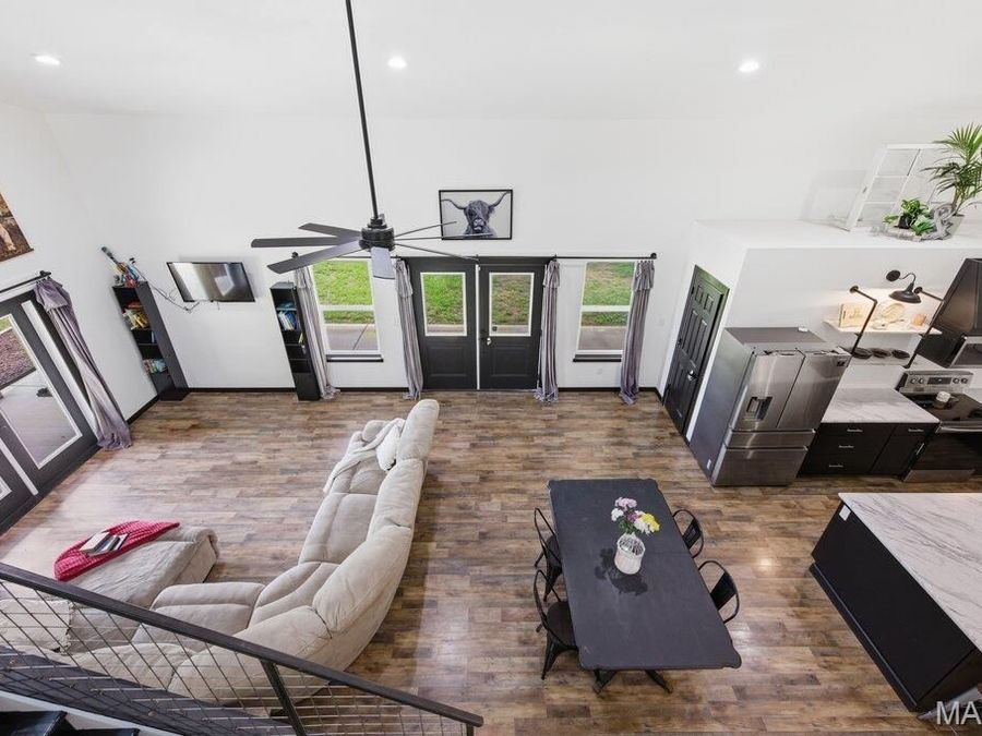 Property Image 33