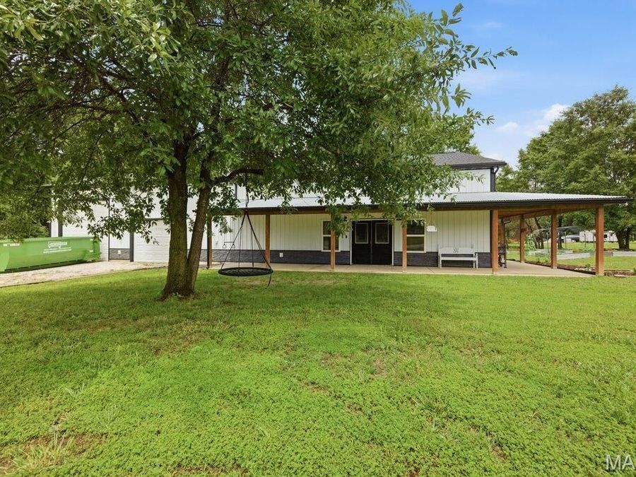 Property Image 44