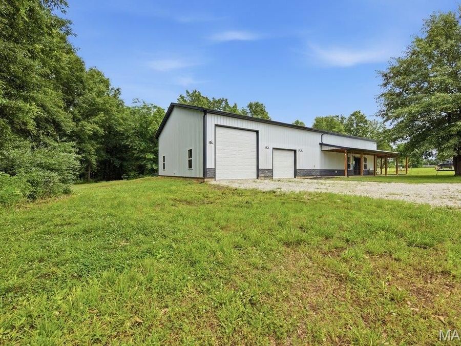 Property Image 47