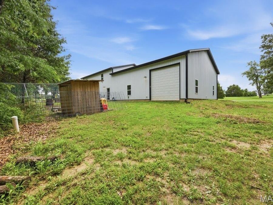 Property Image 48
