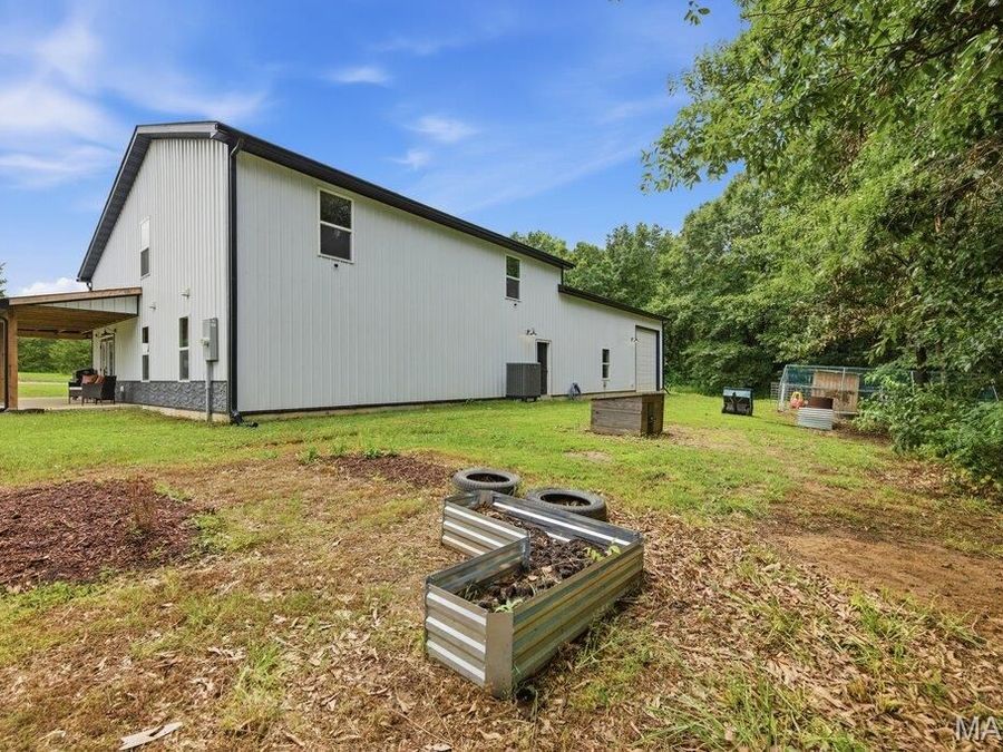 Property Image 50