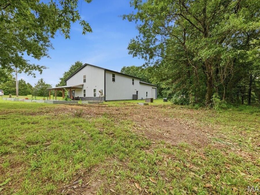 Property Image 51