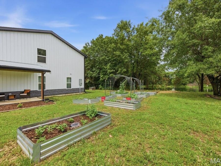 Property Image 52