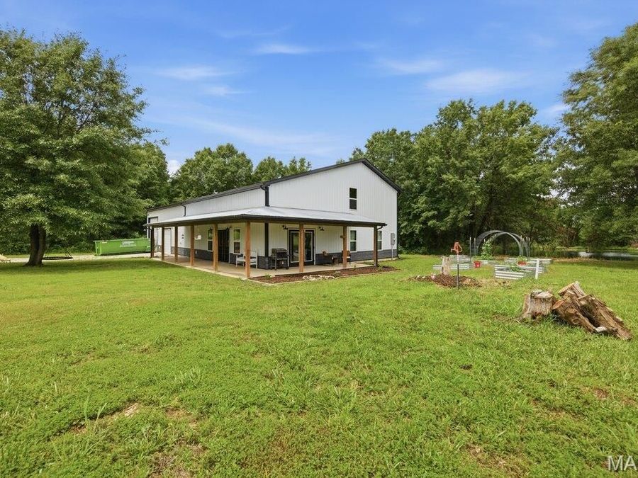 Property Image 53