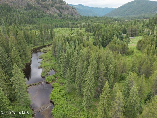 532927 US-95, Bonners Ferry, ID 83805