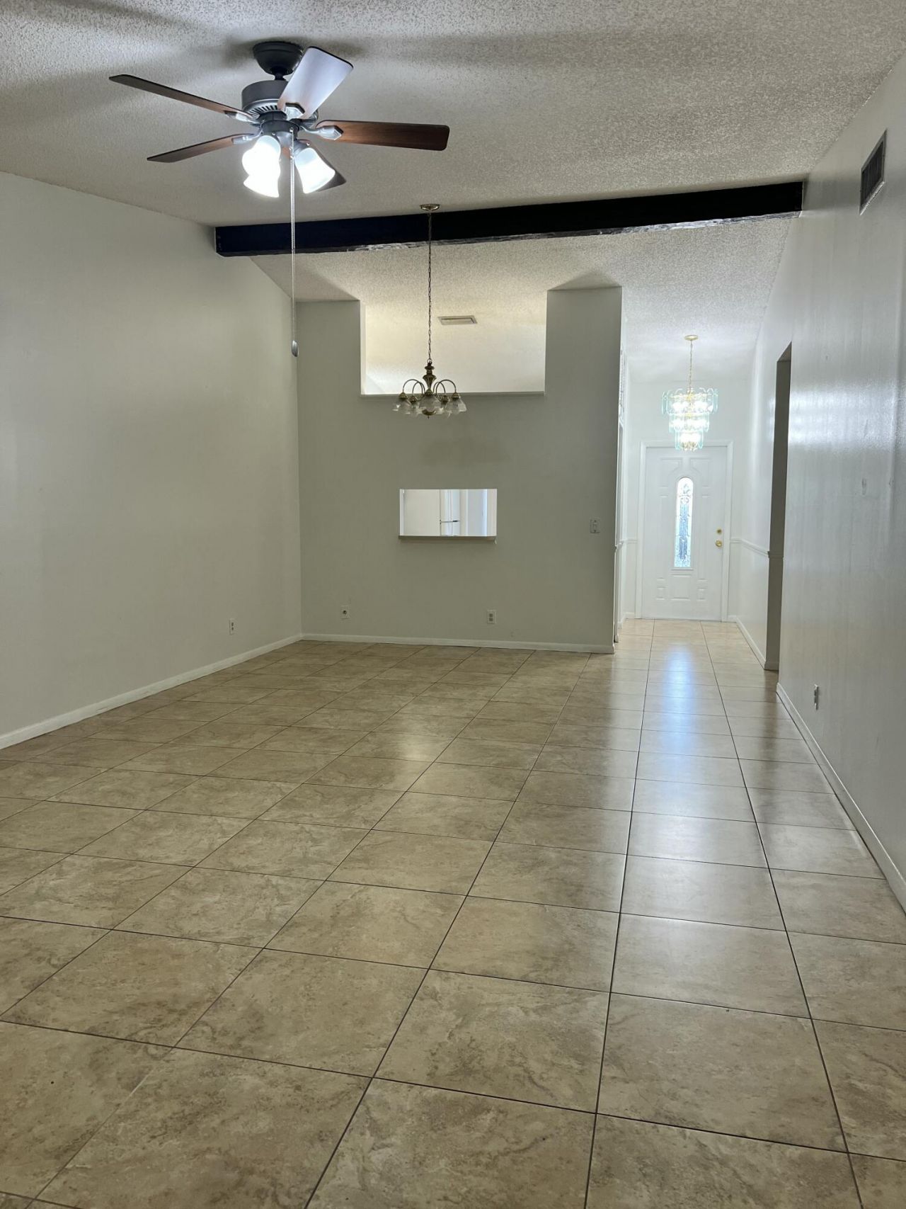 5672 Biscayne Drive S, Greenacres, FL 33463 Photo