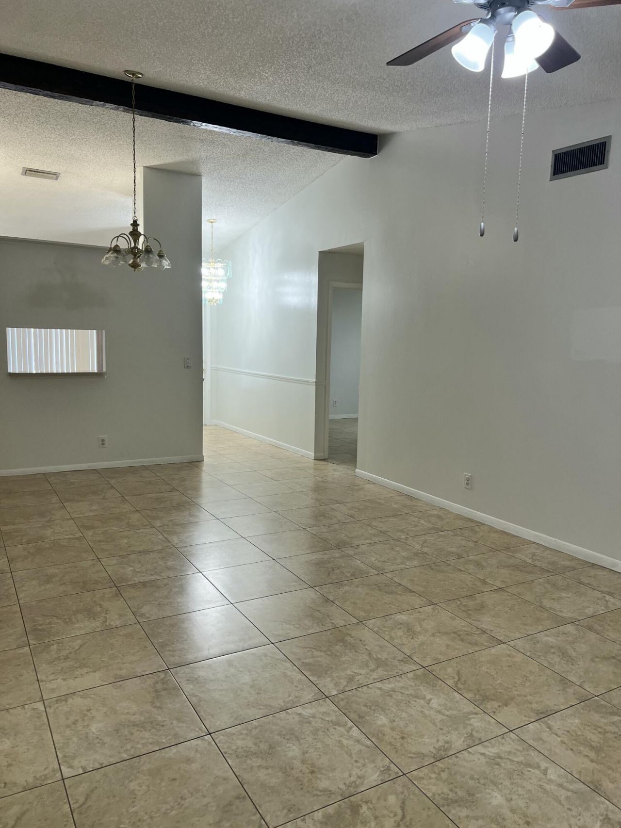 5672 Biscayne Drive S, Greenacres, FL 33463 Photo