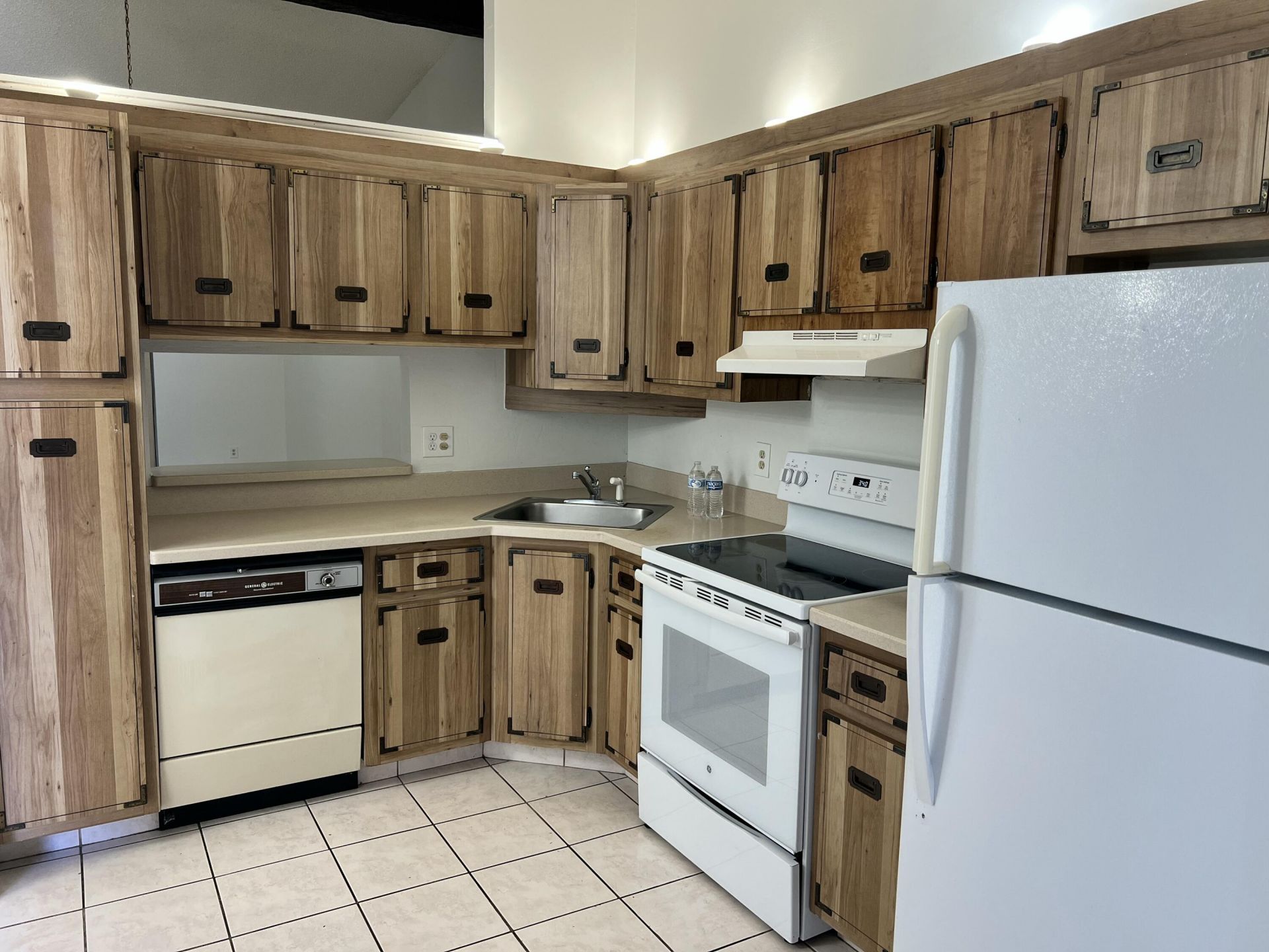 5672 Biscayne Drive S, Greenacres, FL 33463 Photo