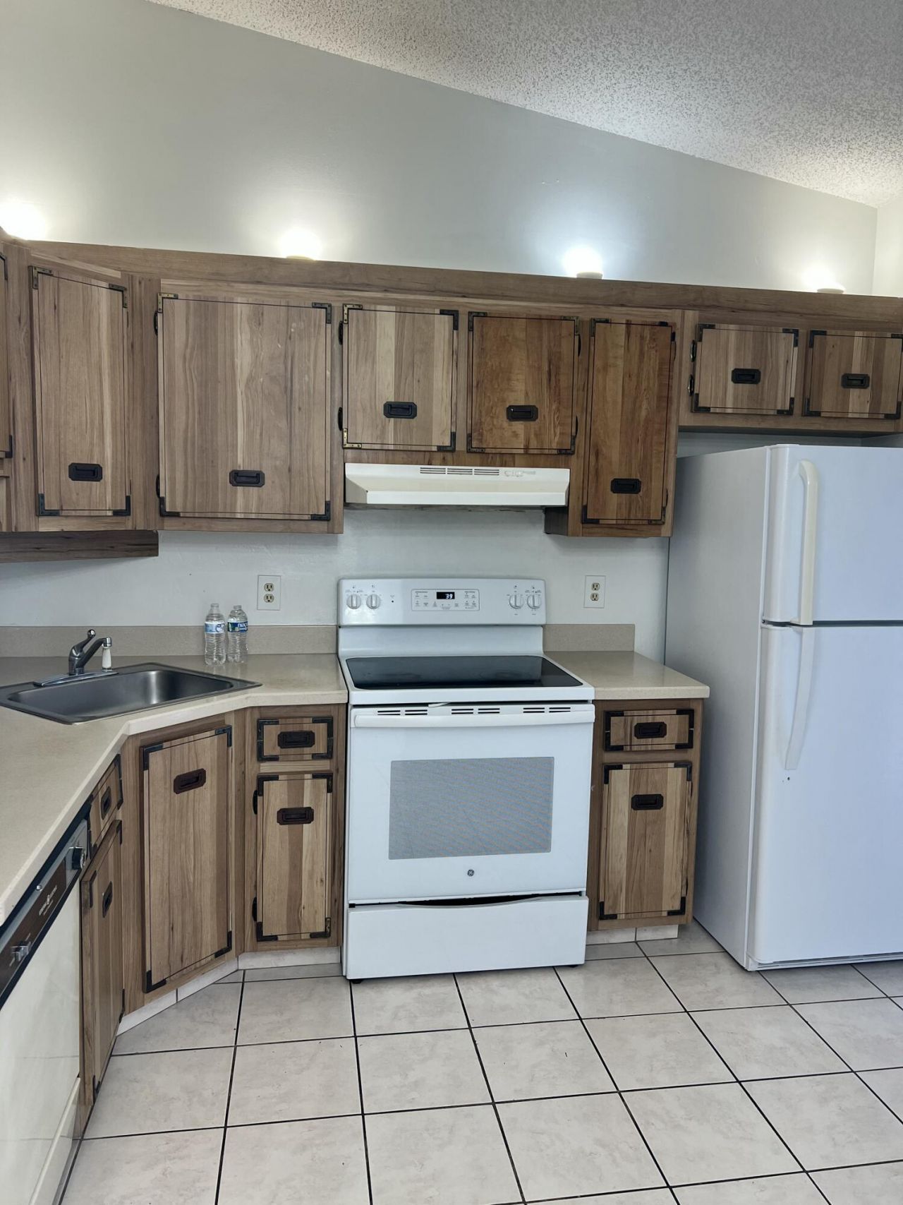5672 Biscayne Drive S, Greenacres, FL 33463 Photo