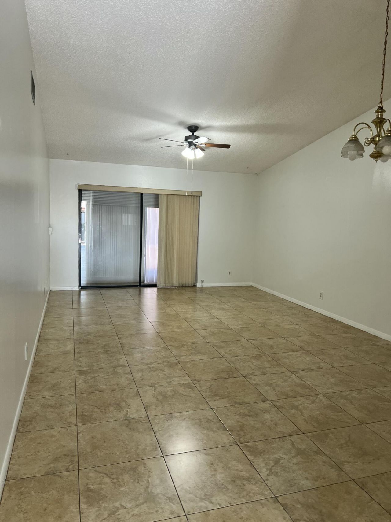 5672 Biscayne Drive S, Greenacres, FL 33463 Photo
