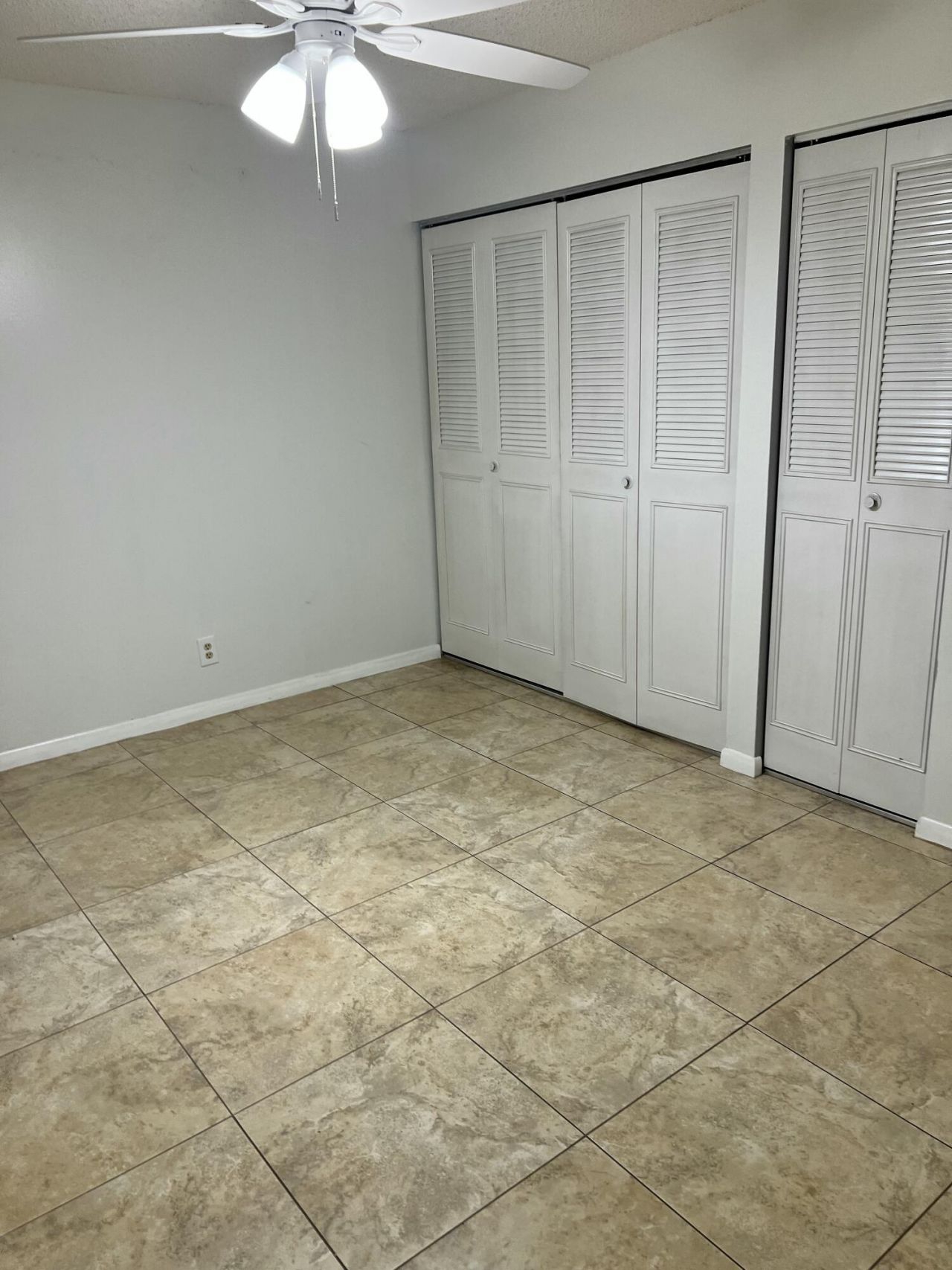 5672 Biscayne Drive S, Greenacres, FL 33463 Photo