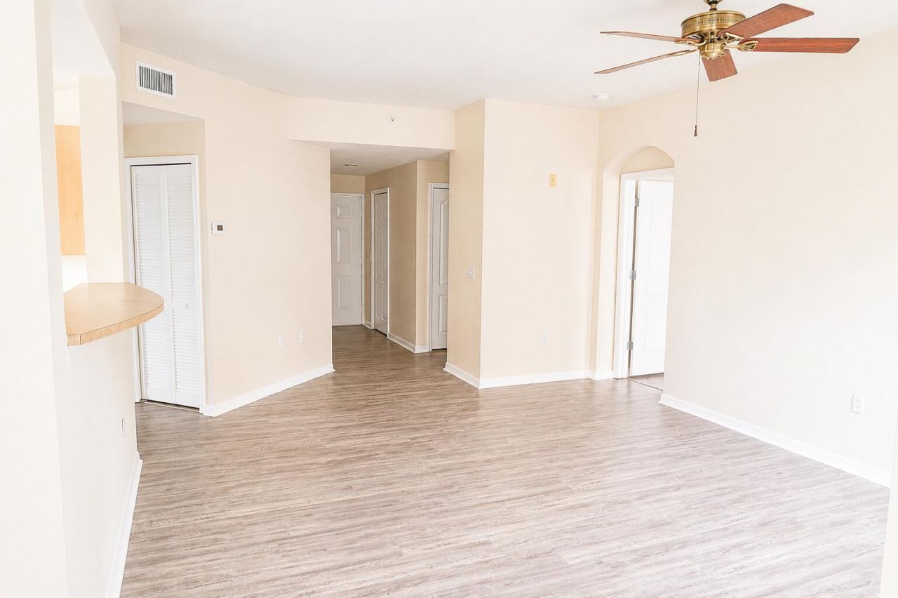 11023 Legacy Lane, Unit 103, Palm Beach Gardens, FL 33410 Photo