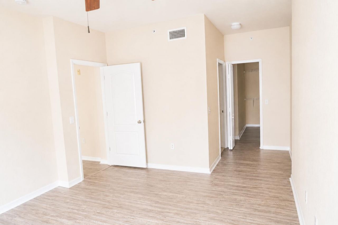 11023 Legacy Lane, Unit 103, Palm Beach Gardens, FL 33410 Photo