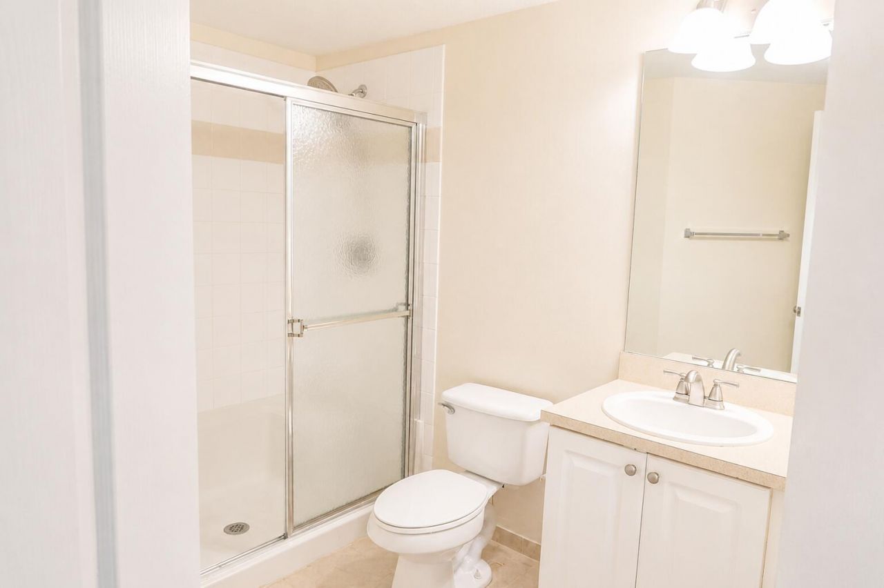 11023 Legacy Lane, Unit 103, Palm Beach Gardens, FL 33410 Photo