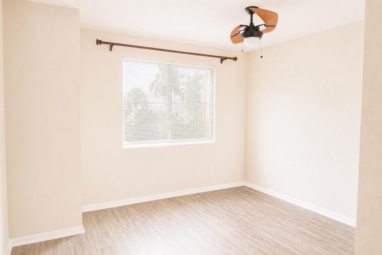 11023 Legacy Lane, Unit 103, Palm Beach Gardens, FL 33410 Photo
