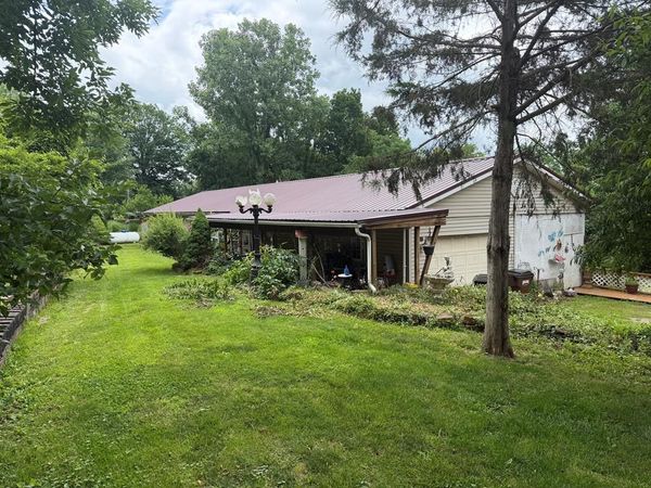 1166 Copeland Road, Waverly, OH 45690
