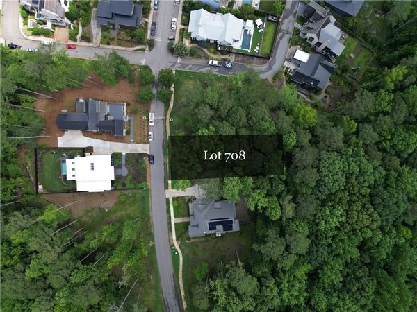 11360 Serenbe Lane , Chattahoochee Hills, GA 30268