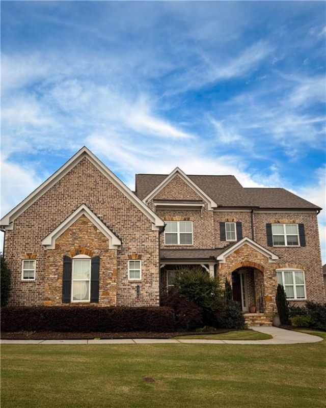 6040 Meyers Park , Suwanee, GA 30024 Main Photo