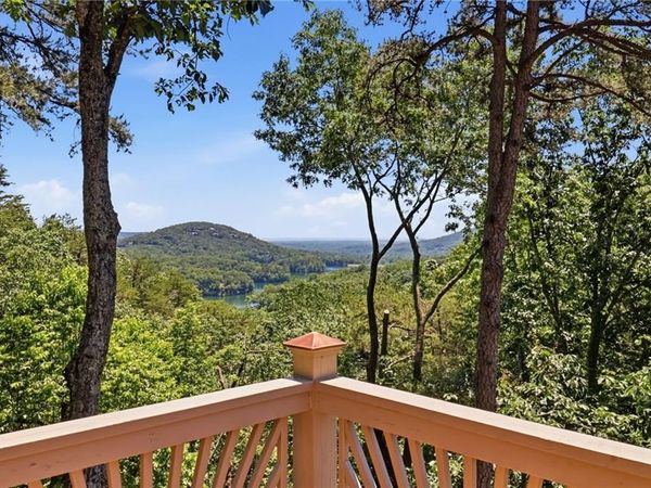 98 Wrens Nest , Big Canoe, GA 30143