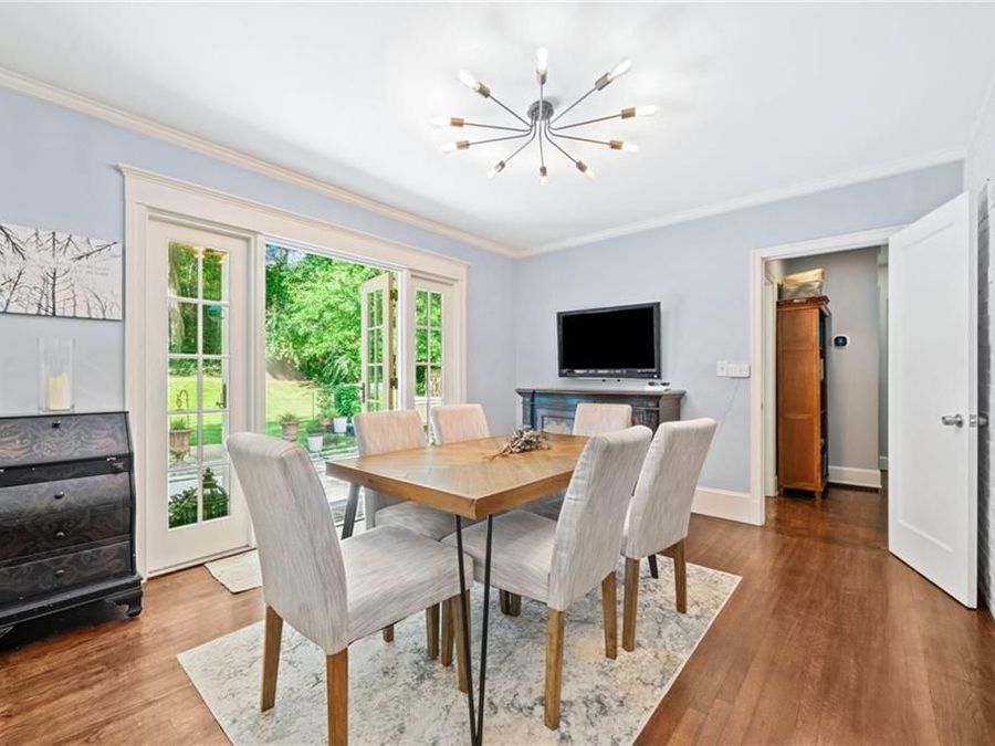 Property Image 22