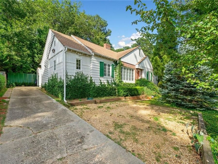 Property Image 45