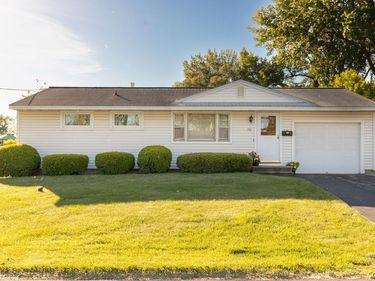 116 Saslon Park Drive, Liverpool, NY 13088