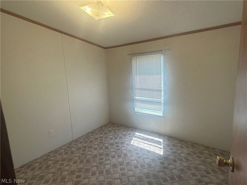 495 S. Pleasant Grove Circle , Zanesville, OH 43701 Photo 10