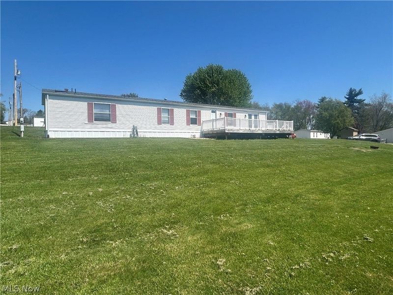 495 S. Pleasant Grove Circle , Zanesville, OH 43701 Photo 13