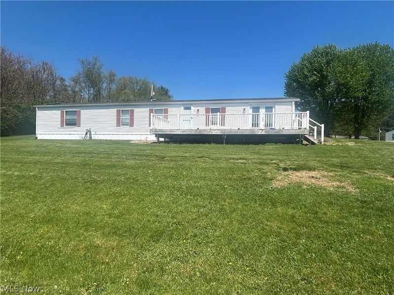 495 S. Pleasant Grove Circle , Zanesville, OH 43701 Photo 14