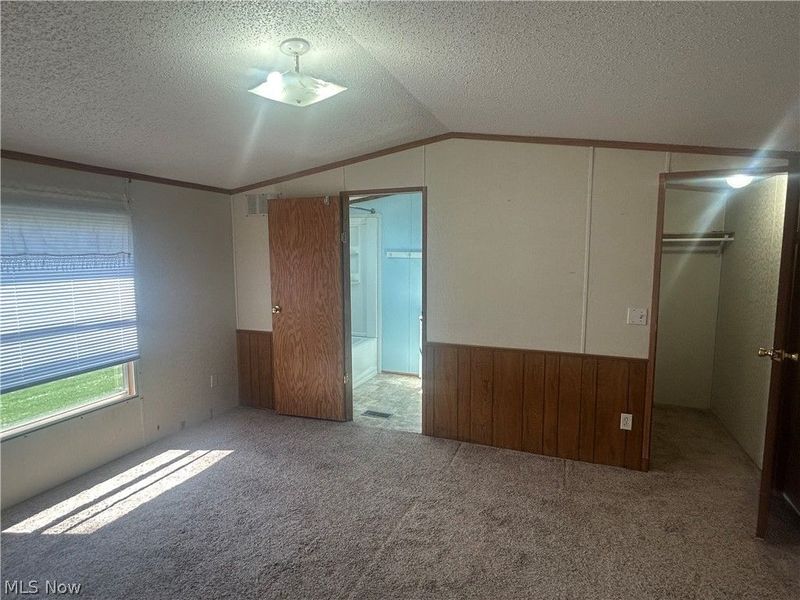 495 S. Pleasant Grove Circle , Zanesville, OH 43701 Photo 7