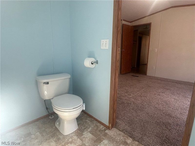 495 S. Pleasant Grove Circle , Zanesville, OH 43701 Photo 9