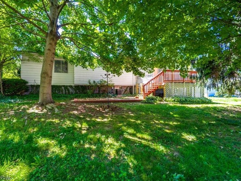 209 Shiawassee Avenue, Akron, OH 44333 Photo 29