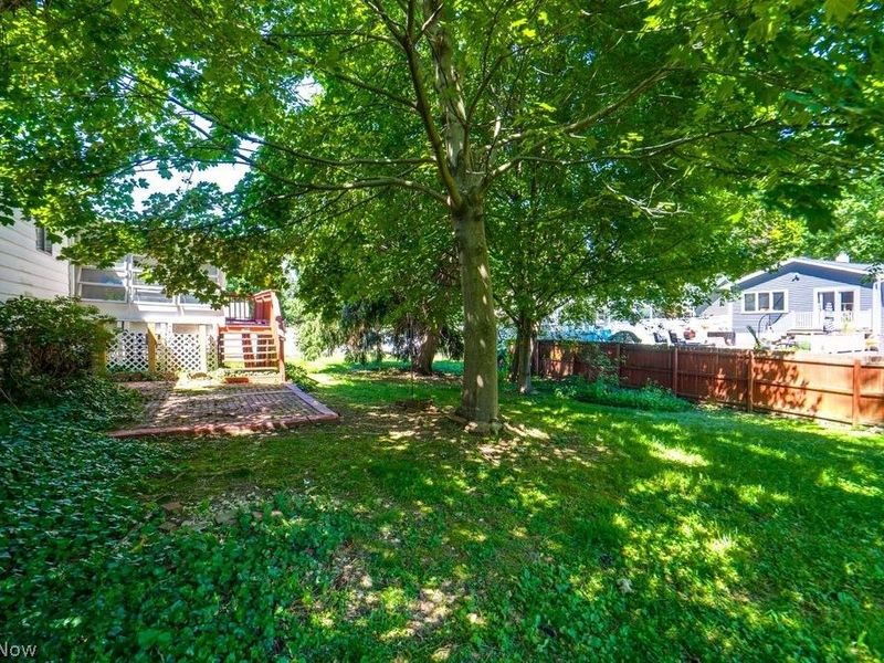 209 Shiawassee Avenue, Akron, OH 44333 Photo 30